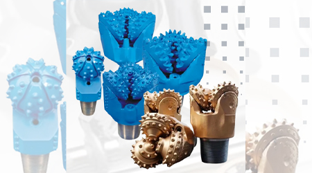 Working on Major Projects