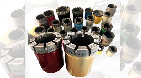 We got the high level of success