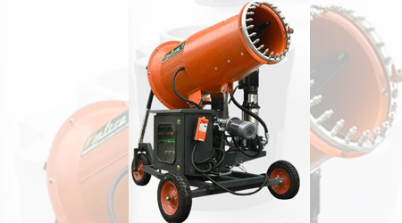 Hiring more staff on your request